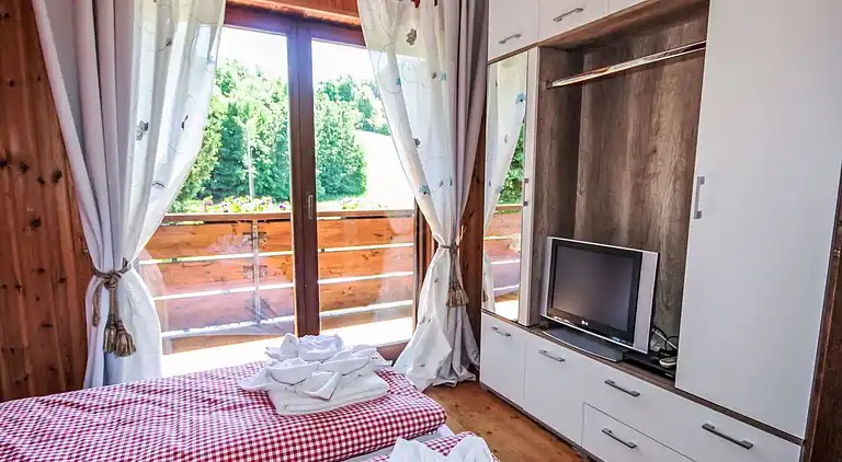 Casa vacanze in Ebenthal in Kärnten