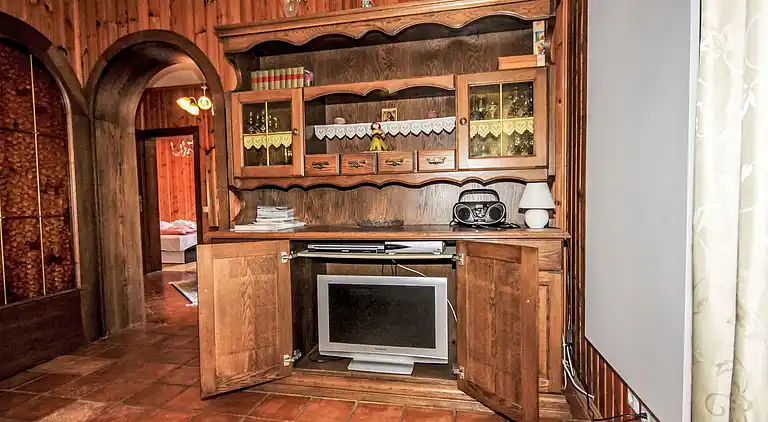 Casa vacanze in Ebenthal in Kärnten