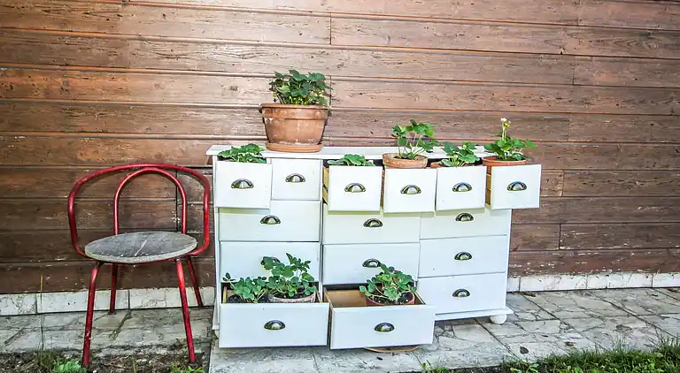 Casa vacanze in Ebenthal in Kärnten