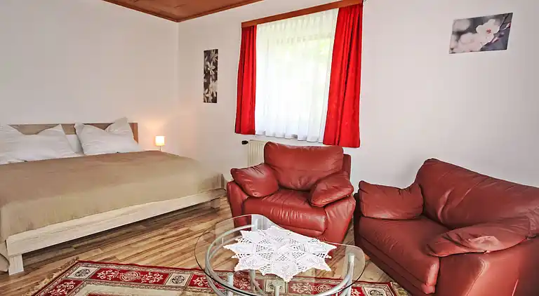 Casa vacanze in Ebenthal in Kärnten