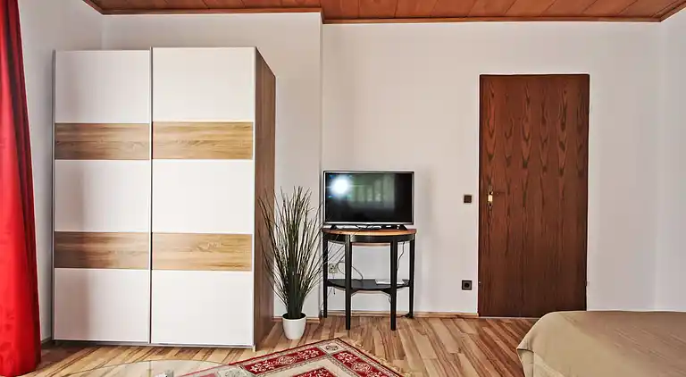 Casa vacanze in Ebenthal in Kärnten