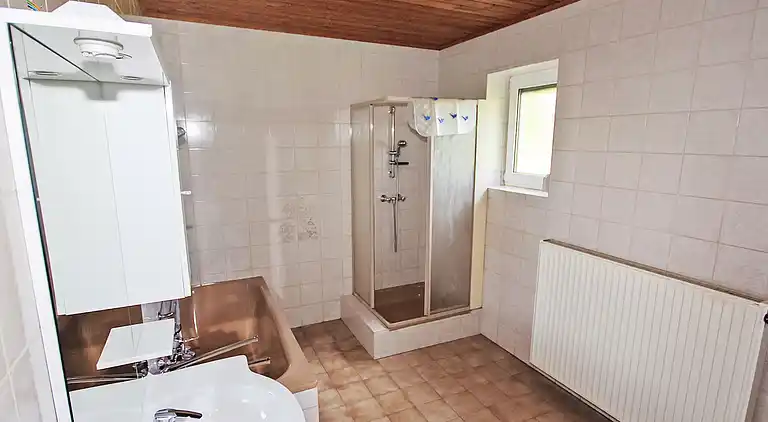 Casa vacanze in Ebenthal in Kärnten