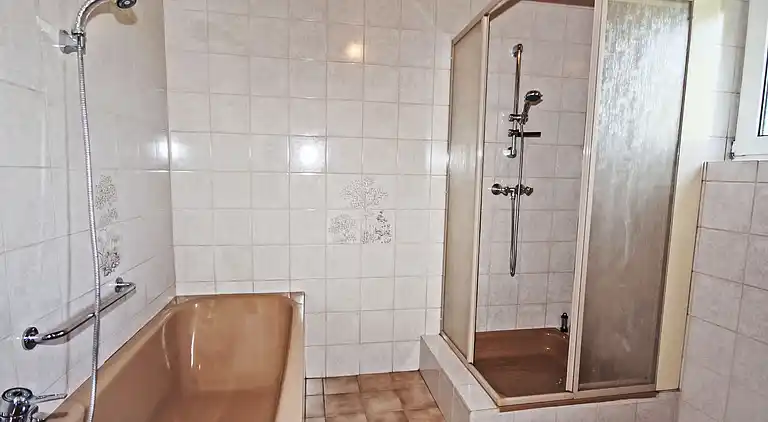 Casa vacanze in Ebenthal in Kärnten