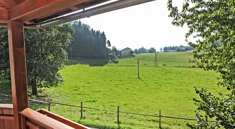 Casa vacanze in Ebenthal in Kärnten