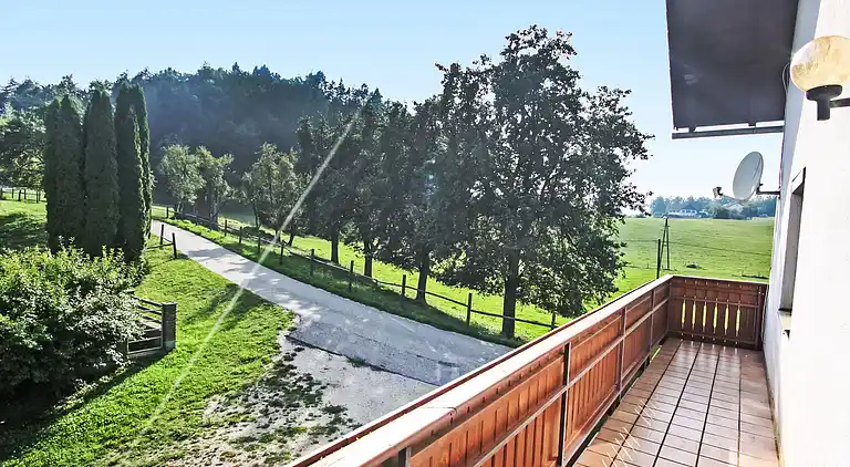 Casa vacanze in Ebenthal in Kärnten