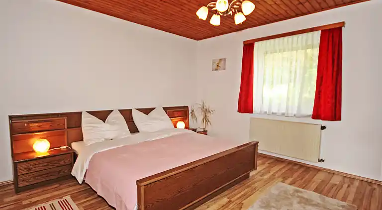 Casa vacanze in Ebenthal in Kärnten