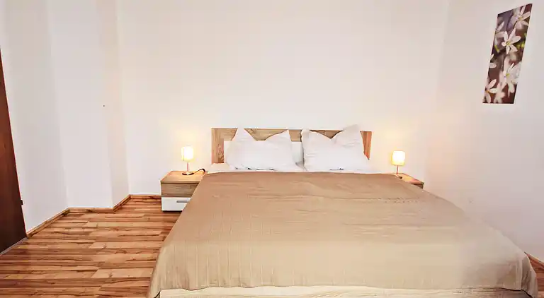 Casa vacanze in Ebenthal in Kärnten