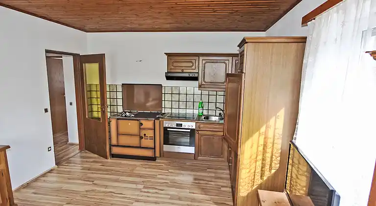 Casa vacanze in Ebenthal in Kärnten