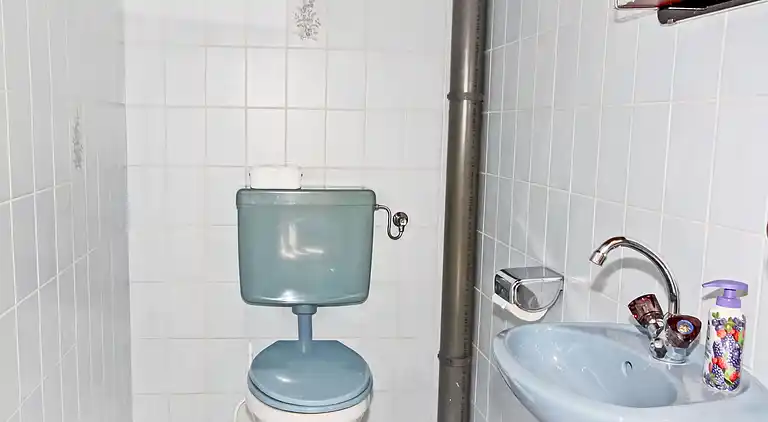 Casa vacanze in Ebenthal in Kärnten