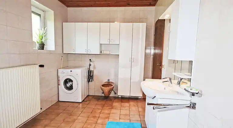 Casa vacanze in Ebenthal in Kärnten