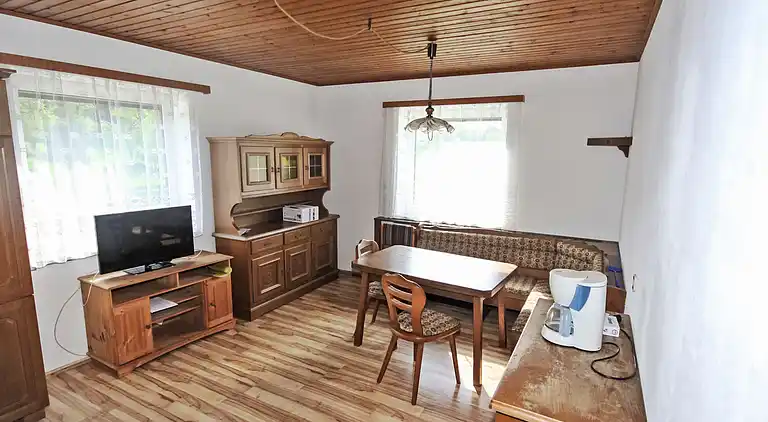 Casa vacanze in Ebenthal in Kärnten