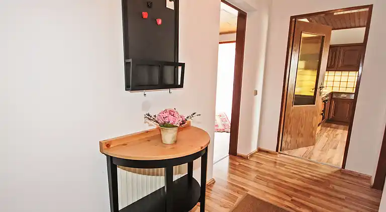 Casa vacanze in Ebenthal in Kärnten