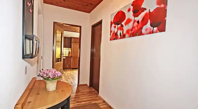 Casa vacanze in Ebenthal in Kärnten