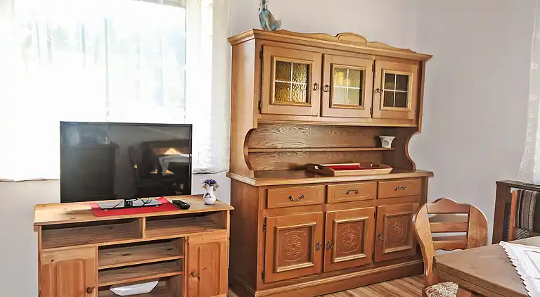 Casa vacanze in Ebenthal in Kärnten