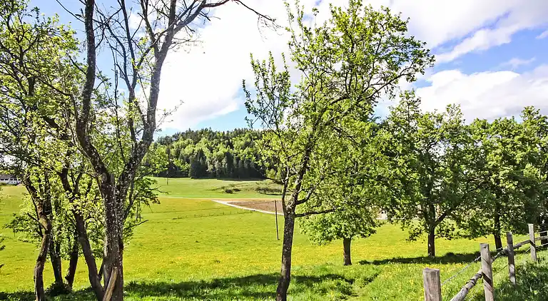 Casa vacanze in Ebenthal in Kärnten