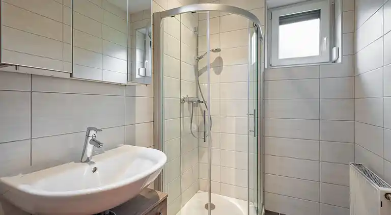 Holiday home in Klopein