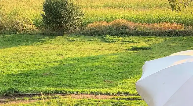 Semesterbostad i Rajach