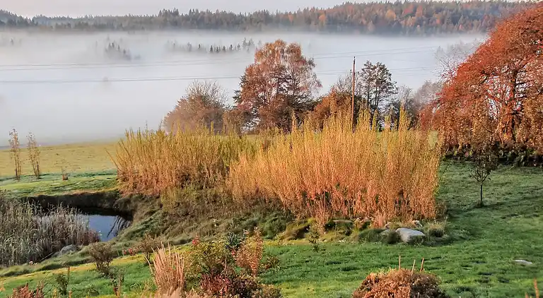 Semesterbostad i Velden am Wörthersee