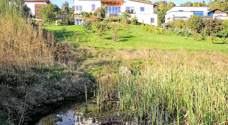 Semesterbostad i Velden am Wörthersee