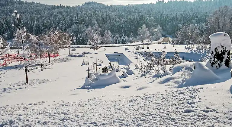 Semesterbostad i Velden am Wörthersee