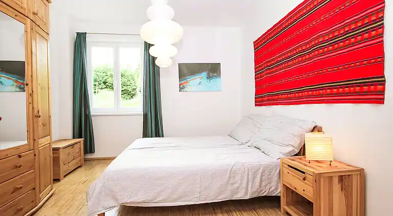 Semesterbostad i Velden am Wörthersee