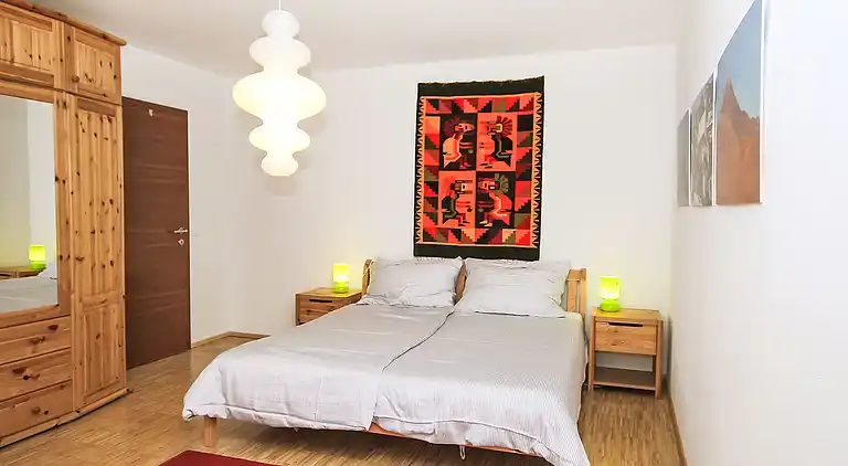 Semesterbostad i Velden am Wörthersee