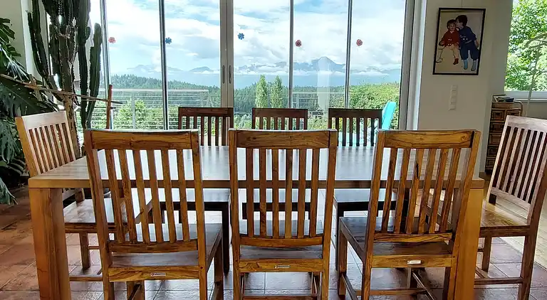 Semesterbostad i Velden am Wörthersee