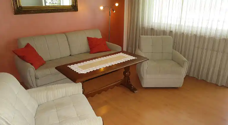 Holiday home in Velden am Wörthersee