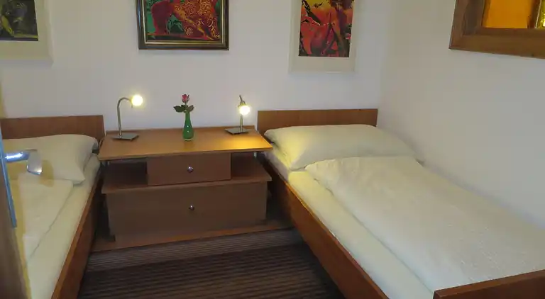 Holiday home in Velden am Wörthersee