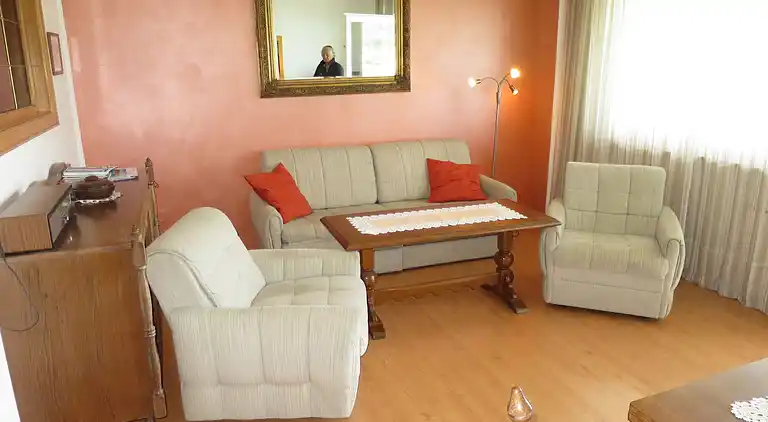 Holiday home in Velden am Wörthersee