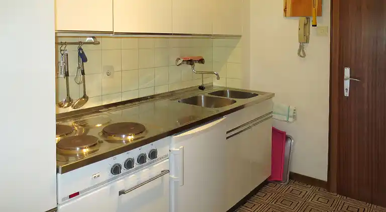 Holiday home in Velden am Wörthersee