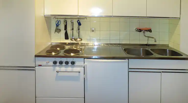 Holiday home in Velden am Wörthersee