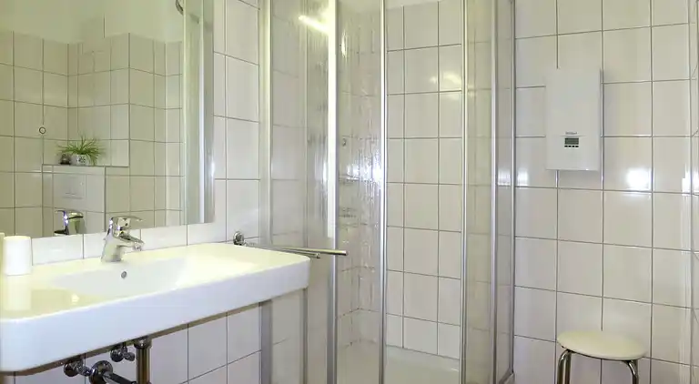 Holiday home in Velden am Wörthersee