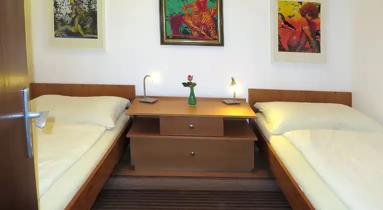 Holiday home in Velden am Wörthersee