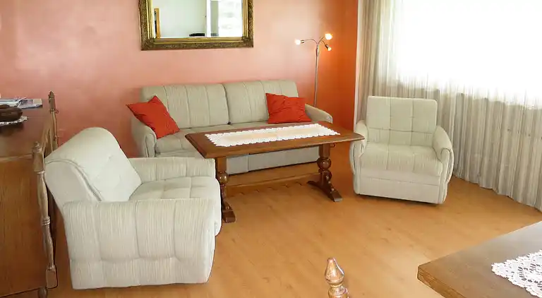 Holiday home in Velden am Wörthersee