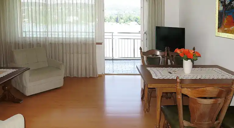 Holiday home in Velden am Wörthersee