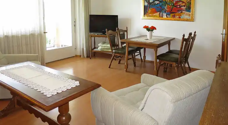 Holiday home in Velden am Wörthersee