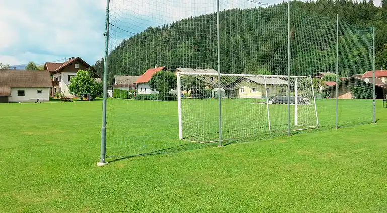 Holiday home in Velden am Wörthersee