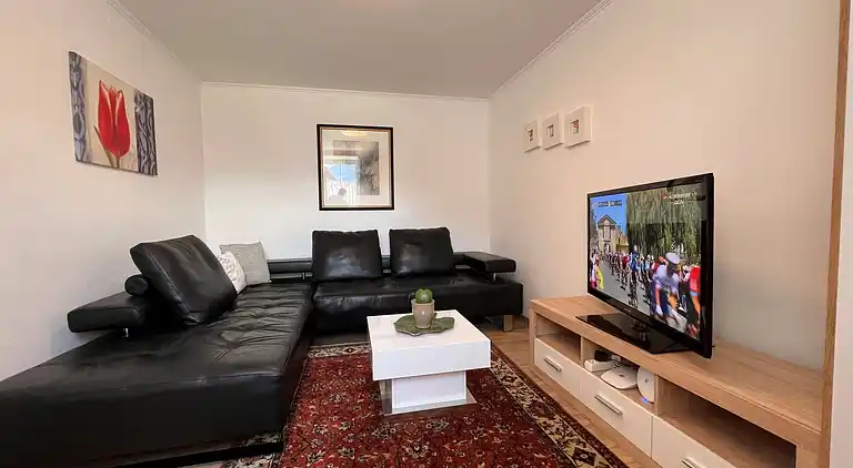 Holiday home in Velden am Wörthersee