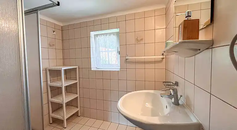 Holiday home in Velden am Wörthersee