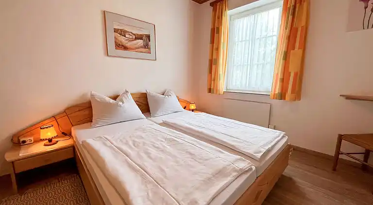 Holiday home in Velden am Wörthersee