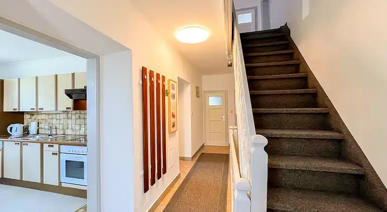 Holiday home in Velden am Wörthersee