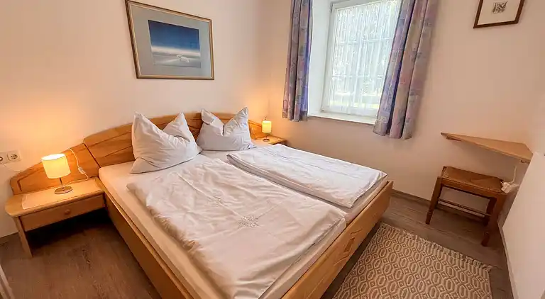 Holiday home in Velden am Wörthersee