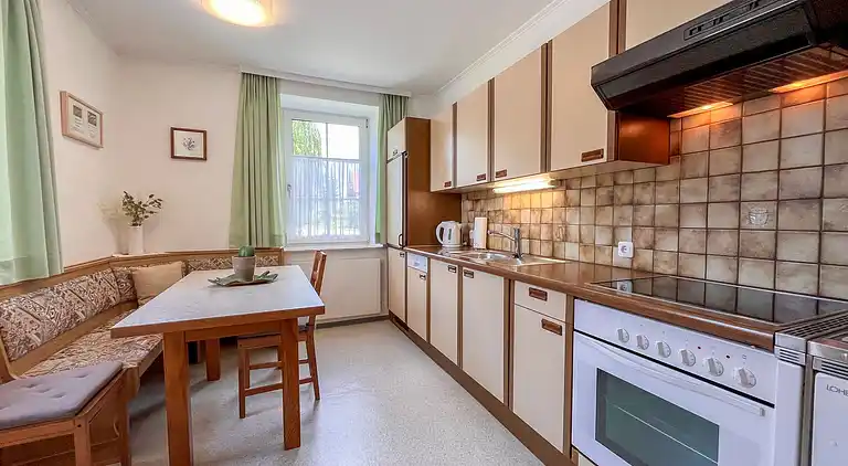 Holiday home in Velden am Wörthersee