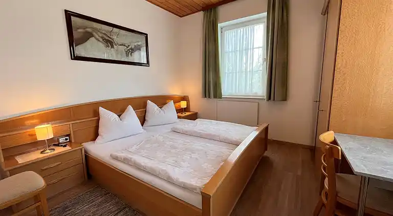 Holiday home in Velden am Wörthersee