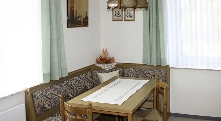 Holiday home in Velden am Wörthersee