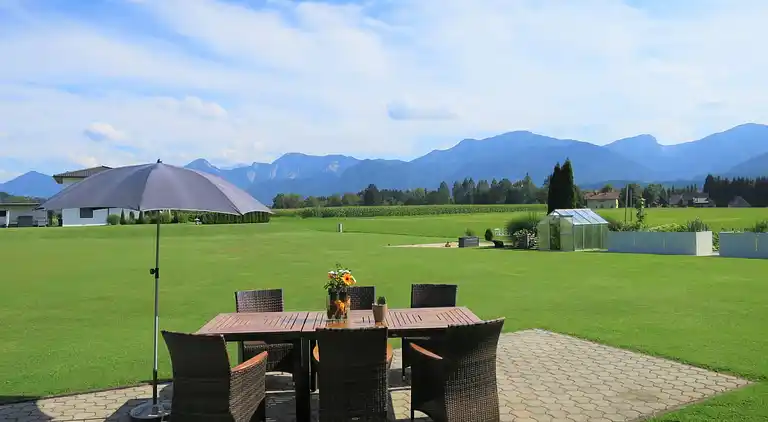 Holiday home in Velden am Wörthersee