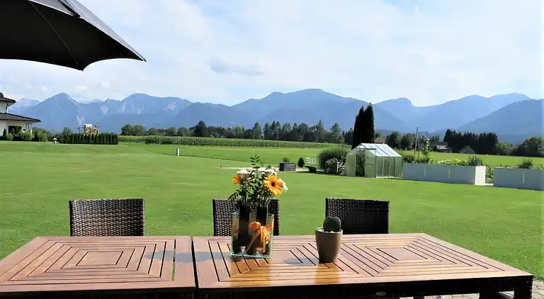 Holiday home in Velden am Wörthersee