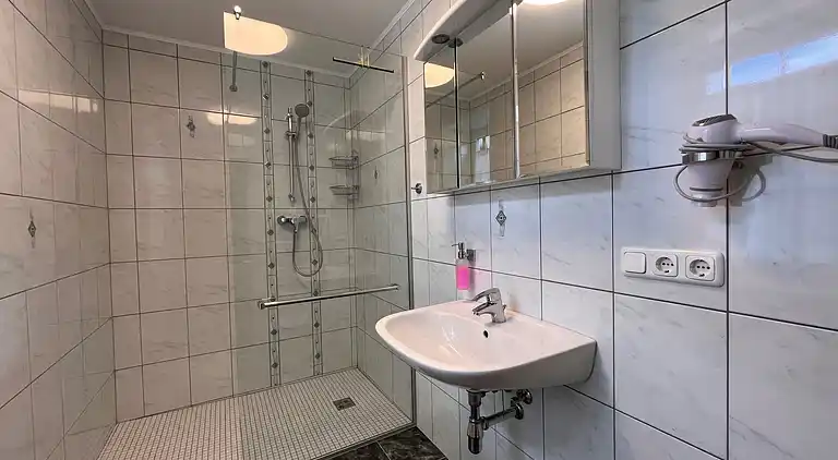 Holiday home in Velden am Wörthersee