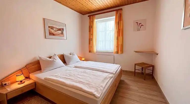 Holiday home in Velden am Wörthersee